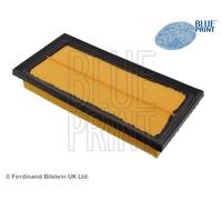 ENGINE AIR FILTER ADC42263 BLUE PRINT I