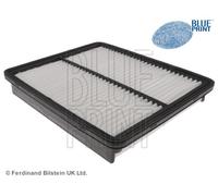 ENGINE AIR FILTER ADG022104 BLUE PRINT I