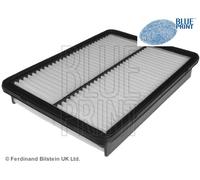 ENGINE AIR FILTER ADG022106 BLUE PRINT I