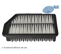 ENGINE AIR FILTER ADG022115 BLUE PRINT I