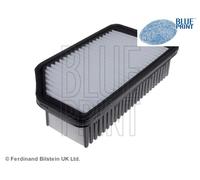 ENGINE AIR FILTER ADG022137 BLUE PRINT I