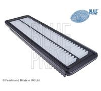 ENGINE AIR FILTER ADG022144 BLUE PRINT I