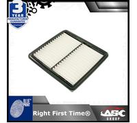 BLUE PRINT ADG02219 Air filter