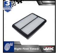 Engine Air Filter - ADG02232 - fits Hyundai Santa FE l - 2000-2006 - 28113-26000