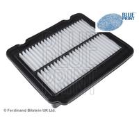 ENGINE AIR FILTER ADG02239 BLUE PRINT I