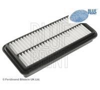 ENGINE AIR FILTER ADG02254 BLUE PRINT I