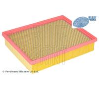 ENGINE AIR FILTER ADG02269 BLUE PRINT I