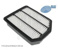 ENGINE AIR FILTER ADG02274 BLUE PRINT I