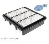 ENGINE AIR FILTER ADG02281 BLUE PRINT I