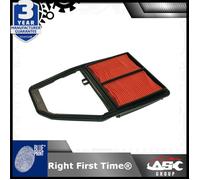 Engine Air Filter - ADH22243 - fits Honda Civic Vll, FR-V, Stream - 2001-2005