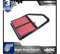 Engine Air Filter - ADH22244 - fits Honda Civic Vll - 2001-2005 - 17220-PLC-000