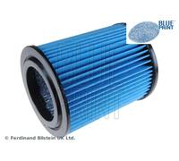 ENGINE AIR FILTER ADH22246 BLUE PRINT I