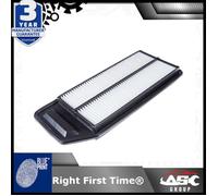 Engine Air Filter - ADH22252 - fits Honda Accord Vll - 2003-2008 - 17220-RAA-A01