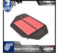 Engine Air Filter - ADH22253 - fits Honda Civic Vll - 2001-2005 - 17220-PLZ-E01