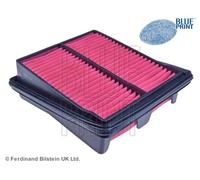 ENGINE AIR FILTER ADH22254 BLUE PRINT I