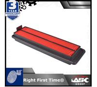 Engine Air Filter - ADH22255 - fits Honda Accord Vll - 2003-2008 - 17220-RBD-E00