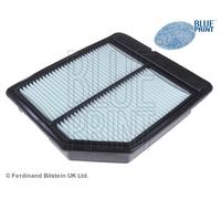 ENGINE AIR FILTER ADH22258 BLUE PRINT I