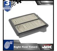 Engine Air Filter - ADH22263 - fits Honda Civic Vlll - 2006-2011 - 17220-RMX-000