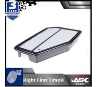 Engine Air Filter - ADH22264 - fits Honda Civic, Civic Vlll - 2006-2012