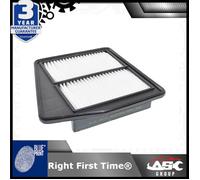 Engine Air Filter - ADH22266 - fits Honda Accord Vlll - 2008-12 - 17220-R60-U00