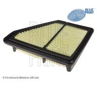 ENGINE AIR FILTER ADH22275 BLUE PRINT I