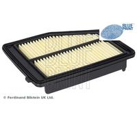 ENGINE AIR FILTER ADH22280 BLUE PRINT I