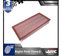 Engine Air Filter - ADJ132207 - fits Land Rover Range lll - 2002-13 - PHE500021