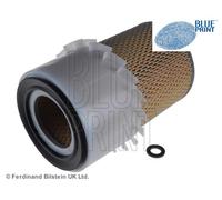 ENGINE AIR FILTER ADJ132208 BLUE PRINT I