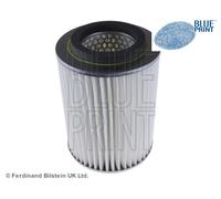 ENGINE AIR FILTER ADK82202 BLUE PRINT I