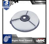 Engine Air Filter - ADK82212 - fits Suzuki Swift, Swift ll - 1992-2004