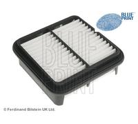 ENGINE AIR FILTER ADK82217 BLUE PRINT I