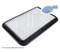 ENGINE AIR FILTER ADK82226 BLUE PRINT I
