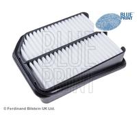 ENGINE AIR FILTER ADK82235 BLUE PRINT I