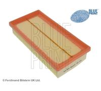 ENGINE AIR FILTER ADK82236 BLUE PRINT I