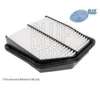 ENGINE AIR FILTER ADK82240 BLUE PRINT I