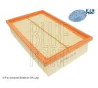 ENGINE AIR FILTER ADM52252 BLUE PRINT I