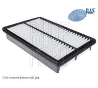 ENGINE AIR FILTER ADM52264 BLUE PRINT I