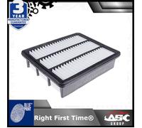 Engine Air Filter - ADM52265 - fits Mazda 3, 6, CX-5 - 2011-2017 - SH01-13-3A0A