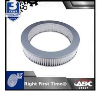 Engine Air Filter - ADN12203 - fits Honda Jazz l - Nissan Cherry lll, Prairie