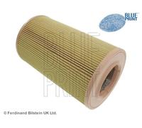 ENGINE AIR FILTER ADN12227 BLUE PRINT I