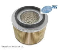 ENGINE AIR FILTER ADN12232 BLUE PRINT I