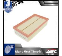 Blue Print ADN12248 Air Filter