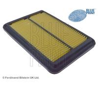 ENGINE AIR FILTER ADN12284 BLUE PRINT I