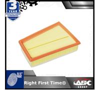 Engine Air Filter - ADR162206 - fits Mercedes Citan/Minivan (W415) - Nissan