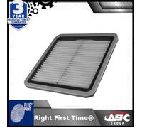 BLUE PRINT ADS72213 Air filter