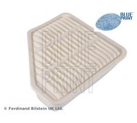 ENGINE AIR FILTER ADT322101 BLUE PRINT I