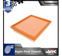 Blue Print ADT322110 Air Filter, pack of one