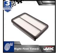 BLUE PRINT ADT32227 Air filter