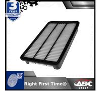 Engine Air Filter - ADT32236 - fits Lexus ES, RX - Toyota Camry, Celica, Sienna