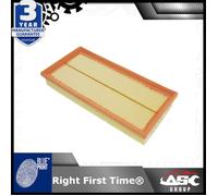 Blue Print ADT32241 Air Filter, pack of one